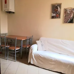 https://appartamento-a-sanremo.hotelitalianriviera.com
