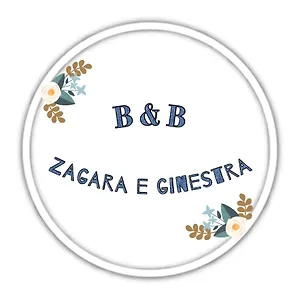 https://zagara-e-ginestra.sicilyhotelsitaly.net