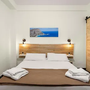 https://al-borghetto-marinaro.sicilyhotelsitaly.net