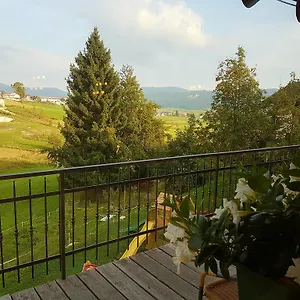 Agriturismo Gruuntaal Asiago