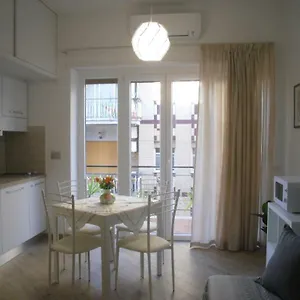 https://lovely-little-apartment-in-via-aurelia.it-romehotels.com
