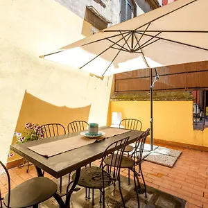 https://irex-apartments-piazza-di-spagna.it-romehotels.com